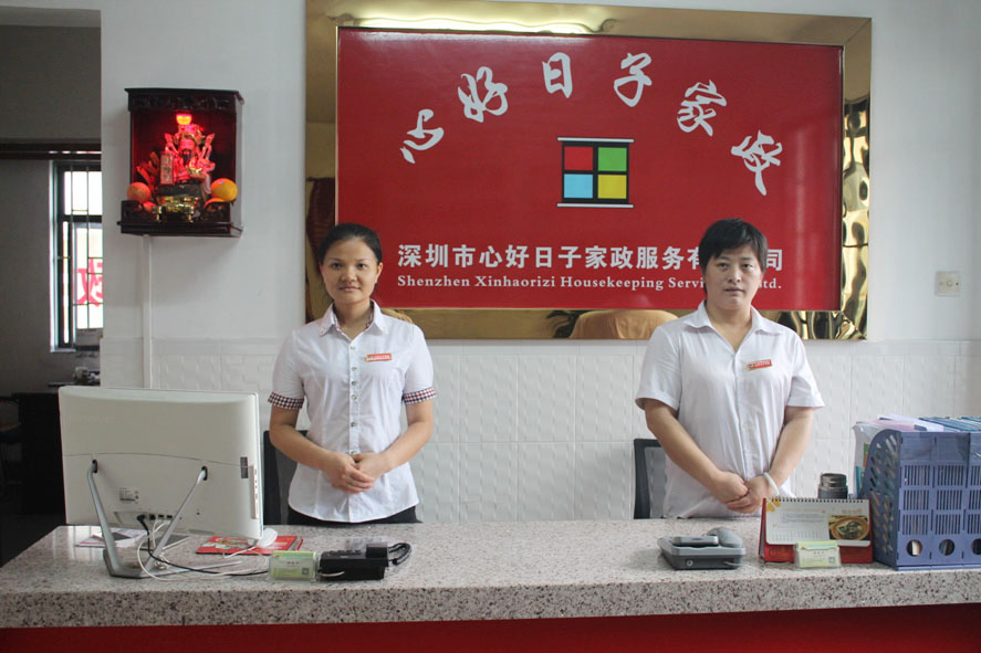 14726353529429503.jpg 14726353529429503.jpg