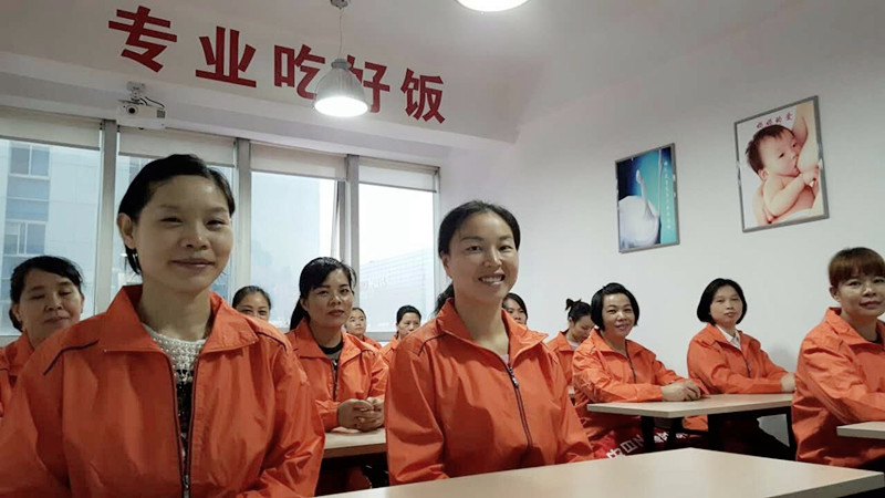 QQ圖片20161211181741.jpg QQ圖片20161211181741.jpg