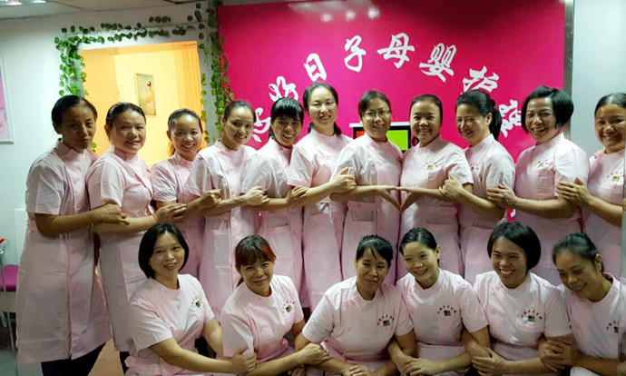 QQ圖片20161211182753.jpg QQ圖片20161211182753.jpg