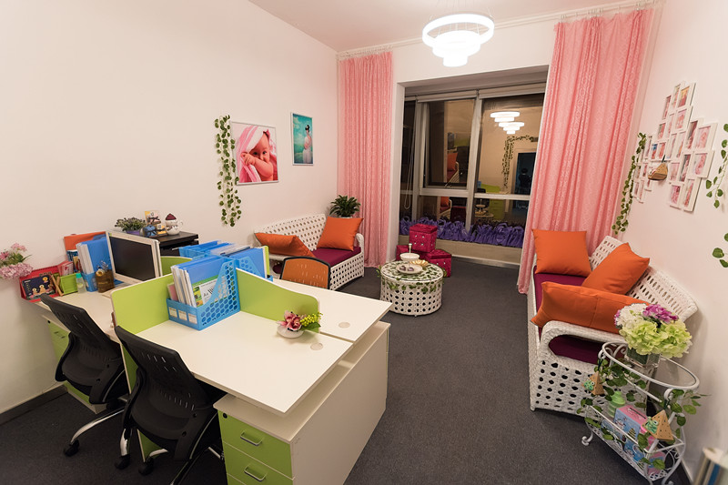 DSC_5772_副本.jpg DSC_5772_副本.jpg