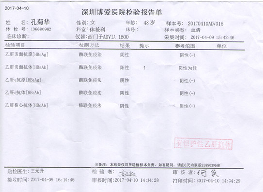 孔菊華 001_副本.jpg 孔菊華 001_副本.jpg