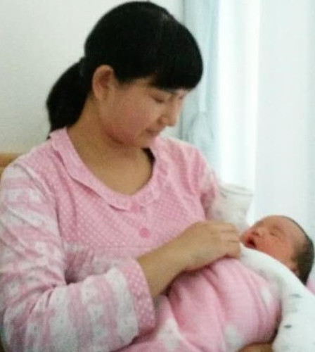 包曉紅_副本_副本.jpg 包曉紅_副本_副本.jpg