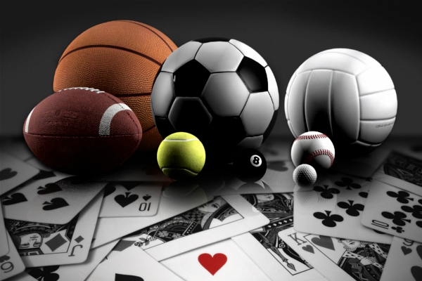 online sports betting for black ink