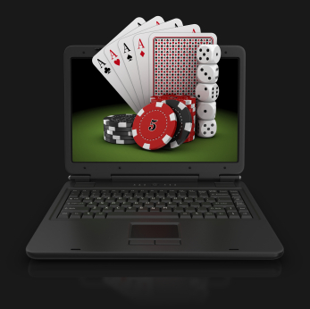 online gambling b
