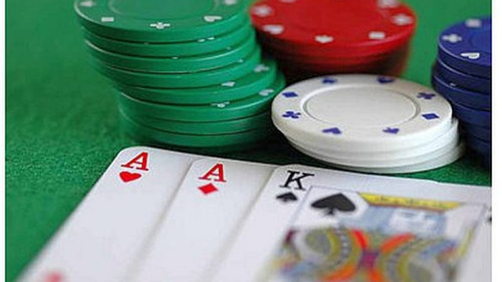 Ideal Casinos to Know More