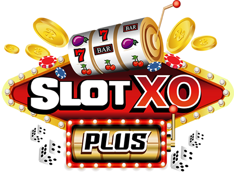 Succeed deep knowledge about online slot gambling site